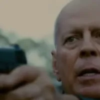 Paramount+: Bruce Willis protagoniza este film de acción tendencia en la plataforma