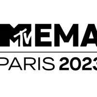 ¡La decisión es tuya! Los MTV Europe Music Awards 2023 abrieron la votación al público