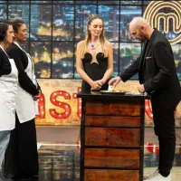 ¿Quiénes son los cinco finalistas de MasterChef Celebrity Colombia 2023?