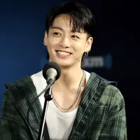 Jeon Jungkook de BTS lanzará \&#039;GOLDEN\&#039;: ¿Cuándo y dónde escuchar su primer álbum?