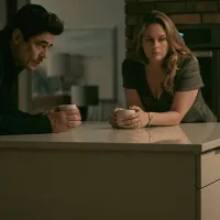 Reptiles, de Netflix: Este es el FINAL EXPLICADO de la película de Justin Timberlake (SPOILERS)