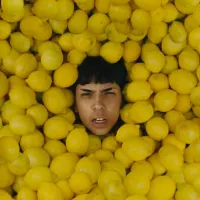 LETRA de \&#039;Penas de Antaño\&#039;, la nueva canción de Milo J con Bizarrap
