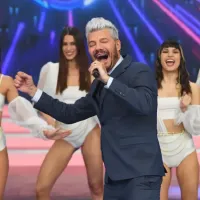 Los puntajes de la segunda ronda del Bailando 2023 que determinaron los SENTENCIADOS