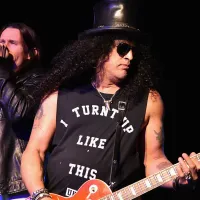 Entradas para Slash ft. Myles Kennedy en Argentina 2024: ¿Cuándo salen y dónde comprarlas?