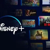 Disney+: La serie más vista en México que desbancó a Malcolm el de en medio