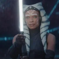 Ahsoka terminó con un final que apunta a algo más grande en Star Wars