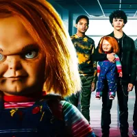 Cuándo se estrena la tercera temporada de Chucky