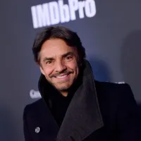 ¿Eugenio Derbez no paga?: Esto fue lo que en verdad dijo con Adela Micha