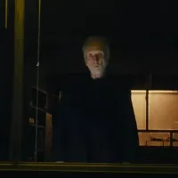 ¿Saw X (El Juego del Miedo 10) tiene escenas post créditos?