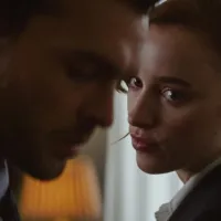 Netflix: el film que se estrenó hace dos días y es tendencia en la plataforma