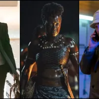 HBO Max: 3 films de acción para ver y comenzar tu semana bien arriba