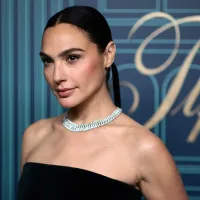¿Qué dijo Gal Gadot tras los ataques de Hamas a Israel?