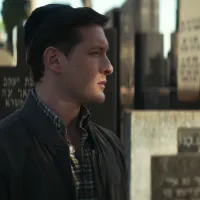 Quién es Gustavo Bassani, el actor de Iosi, el Espía Arrepentido