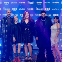 ¿Cuándo termina Got Talent Argentina 2023 y cuál programa lo reemplazará en Telefe?