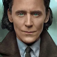 ¿Cuándo se estrena el nuevo episodio de Loki 2?