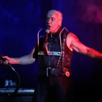 Entradas para Rammstein en España 2024: cuándo y dónde comprarlas