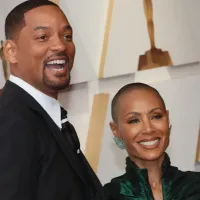 La IMPACTANTE razón por la que Jada Pinkett Smith y Will Smith están separados desde hace 7 años