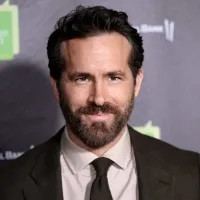 Ryan Reynolds señaló que pelea por su salud mental debido a la ansiedad