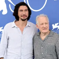 Fuego contra Fuego 2 es un hecho y Adam Driver sería el protagonista