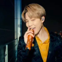 Jimin de BTS tendrá documental propio basado en su álbum “Face”: ¡Detalles!