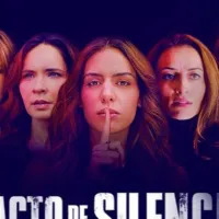 Pacto de Silencio, de Netflix: ¿Quién es la mamá de Brenda? Entérate aquí en su FINAL EXPLICADO (SPOILERS)