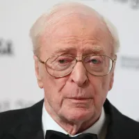 ¿Por qué Michael Caine decidió retirarse de la actuación a los 90 años?