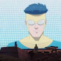 Invincible es el villano en el nuevo tráiler de la temporada 2: ¿Qué le pasó a Mark?