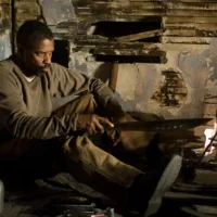 ¡No es El Justiciero 3! El film de acción con Denzel Washington en Netflix y Prime Video