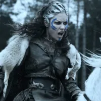 La película furor con actores de Marvel, \&#039;Game of Thrones\&#039; y \&#039;The Walking Dead\&#039;