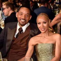 ¿Qué dijo Will Smith sobre las impactantes declaraciones de Jada Pinkett Smith?