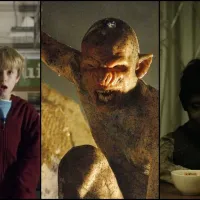 5 films de terror en Prime Video para asustarte en el mes de Halloween
