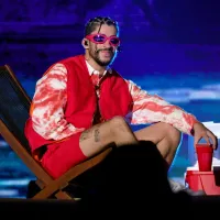 ¿Qué significa “Hibiki”, la nueva canción de Bad Bunny?