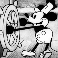 La IMPACTANTE HISTORIA de Mickey Mouse a 100 años de la creación de Disney