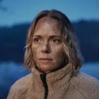 ¿La Conferencia está en Netflix? Dónde ver el film de terror que es furor