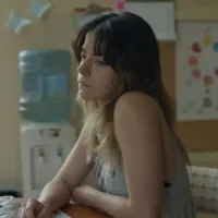 Descubre \&#039;Todo el Silencio\&#039;: Mira nuestra entrevista exclusiva con Adriana Llabrés, protagonista de esta cinta que no debes perderte