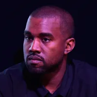 Kanye West le dice a Elon Musk que es autista en un mensaje de texto: ¡Detalles!