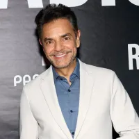 ¿La película Radical, de Eugenio Derbez está en Netflix?