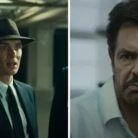 La película Radical, de Eugenio Derbez, iguala a Oppenheimer en Rotten Tomatoes