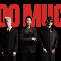 ¿A qué hora sale \&#039;Too much\&#039;, la canción de Jungkook de BTS y The Kid Laroi?