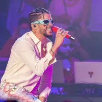 Bad Bunny Most Wanted Tour 2024: ¿Cuándo y dónde se presentará con esta gira?