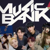 Toda la información que necesitas para el Music Bank en México 2023