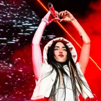 Nueva fecha de Nicki Nicole en el Movistar Arena 2023: precios y dónde comprar entradas