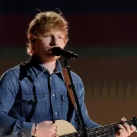 Entradas para Ed Sheeran en Tenerife 2024: cuándo salen a la venta y dónde comprarlas