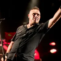 La HISTORIA de Hermética y Almafuerte, las dos bandas icónicas de Ricardo Iorio