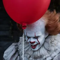 La historia real que inspiró a Pennywise, el terror de It