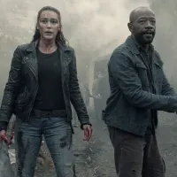 ¿Está en Netflix? Dónde ver Fear The Walking Dead temporada 8 Parte 2