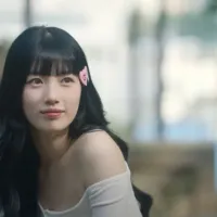 ¿Habrá segunda temporada de ¡Doona!?: Aquí te decimos lo que se sabe hasta el momento
