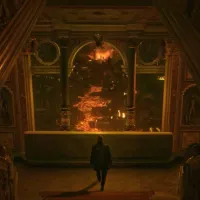 30 monedas, temporada 2: Fecha y hora del estreno del capítulo 2 en HBO Max