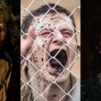5 películas de zombies que están en Netflix