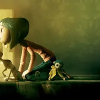 ¿Está en Netflix? Dónde ver Coraline, una de las películas más buscadas de México en 2023